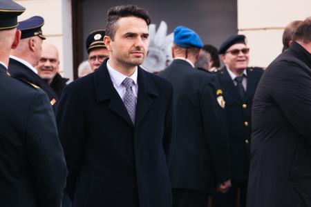 Osrednje slovesnosti ob prazniku Občine Kamnik  (13)